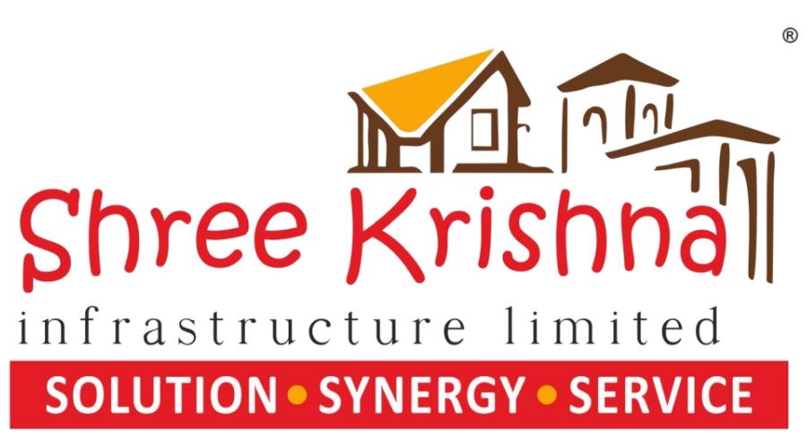 Shree Krishna Infrastructure Ltd Q4 FY2023 profit at Rs. 0.381 lakhs